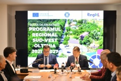 Semnare-contract-PR-SV-drum-CJ-Dolj-1